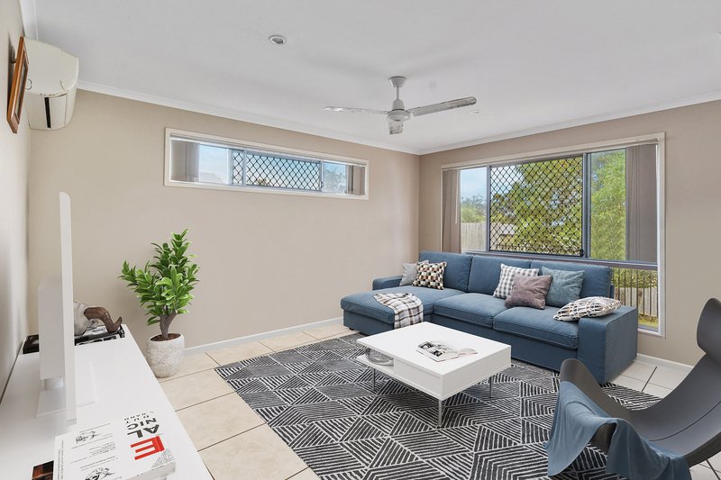 Photo - 77a Lennon Boulevard, Narangba QLD 4504 - Image 4