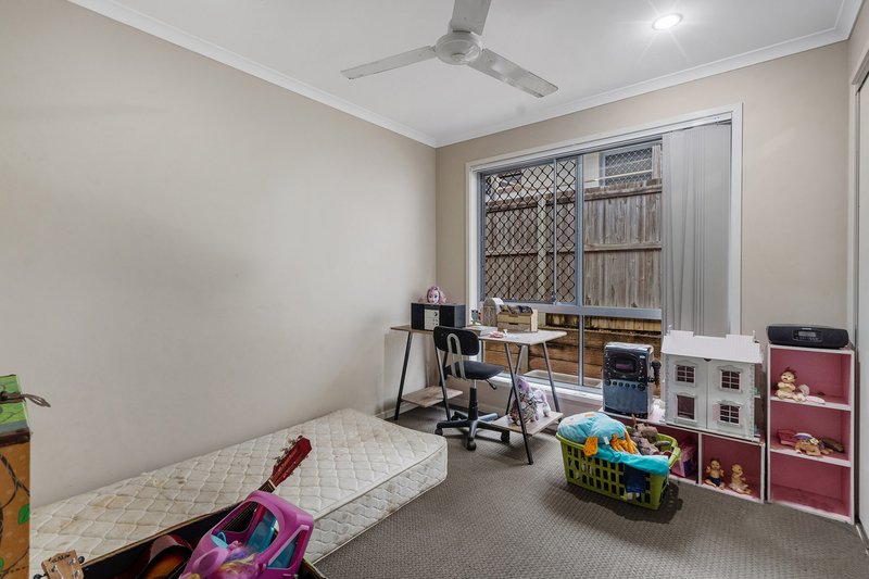 Photo - 77a Lennon Boulevard, Narangba QLD 4504 - Image 8