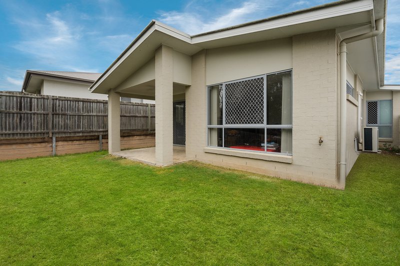 Photo - 77a Lennon Boulevard, Narangba QLD 4504 - Image 10