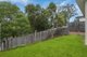 Photo - 77a Lennon Boulevard, Narangba QLD 4504 - Image 11