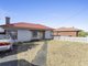 Photo - 77A Leonard Avenue, Moonah TAS 7009 - Image 3