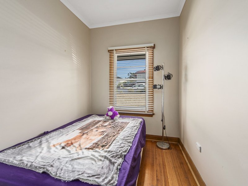 Photo - 77A Leonard Avenue, Moonah TAS 7009 - Image 11