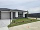 Photo - 77a Minnesota Road, Hamlyn Terrace NSW 2259 - Image 1