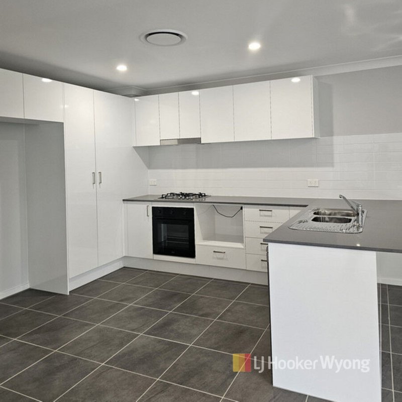 Photo - 77a Minnesota Road, Hamlyn Terrace NSW 2259 - Image 2