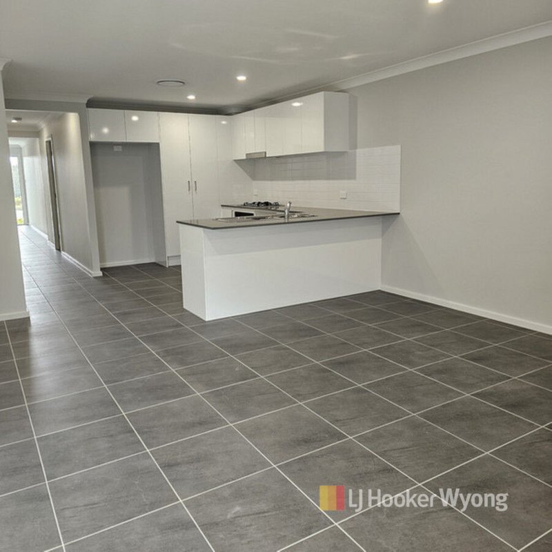 Photo - 77a Minnesota Road, Hamlyn Terrace NSW 2259 - Image 4