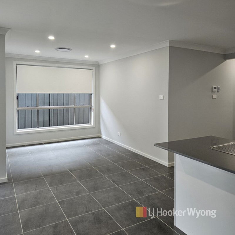 Photo - 77a Minnesota Road, Hamlyn Terrace NSW 2259 - Image 5