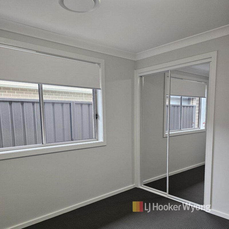 Photo - 77a Minnesota Road, Hamlyn Terrace NSW 2259 - Image 11