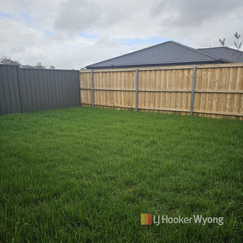 Photo - 77a Minnesota Road, Hamlyn Terrace NSW 2259 - Image 13