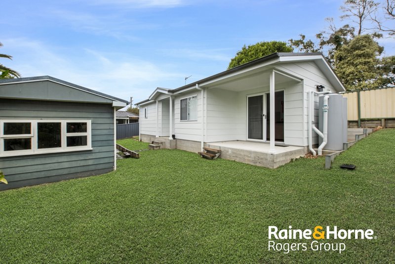 77A Moala Parade, Charmhaven NSW 2263