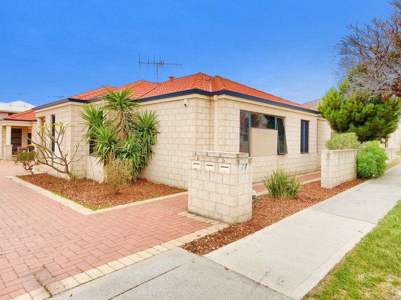 77A Nollamara Avenue, Nollamara WA 6061