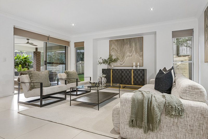 Photo - 77A North Street, Kedron QLD 4031 - Image 1