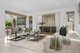 Photo - 77A North Street, Kedron QLD 4031 - Image 1
