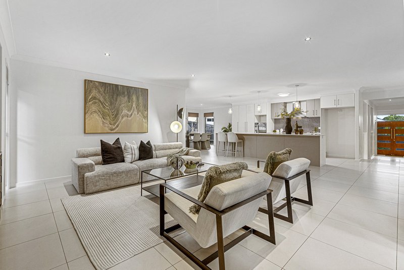 Photo - 77A North Street, Kedron QLD 4031 - Image 2
