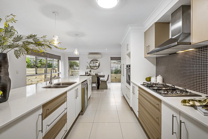 Photo - 77A North Street, Kedron QLD 4031 - Image 3