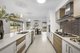 Photo - 77A North Street, Kedron QLD 4031 - Image 3