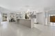 Photo - 77A North Street, Kedron QLD 4031 - Image 4