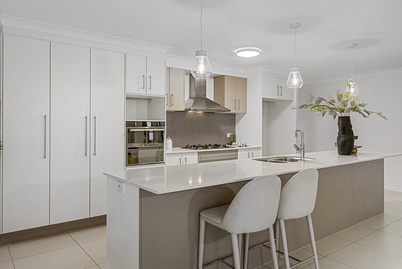 Photo - 77A North Street, Kedron QLD 4031 - Image 5