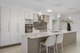 Photo - 77A North Street, Kedron QLD 4031 - Image 5