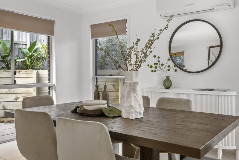 Photo - 77A North Street, Kedron QLD 4031 - Image 7