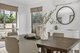 Photo - 77A North Street, Kedron QLD 4031 - Image 7