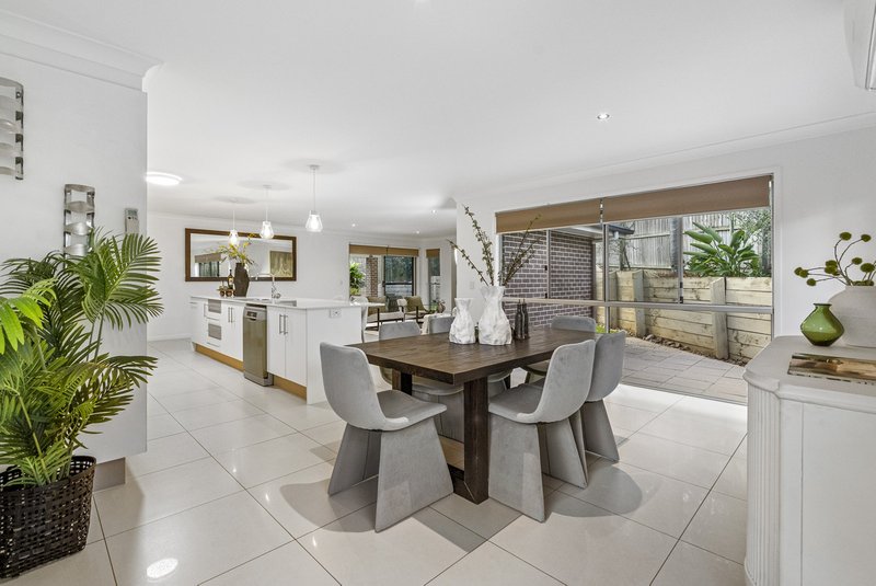 Photo - 77A North Street, Kedron QLD 4031 - Image 9