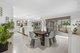 Photo - 77A North Street, Kedron QLD 4031 - Image 9