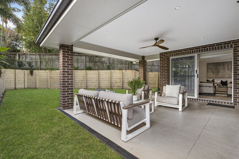 Photo - 77A North Street, Kedron QLD 4031 - Image 10