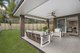 Photo - 77A North Street, Kedron QLD 4031 - Image 10