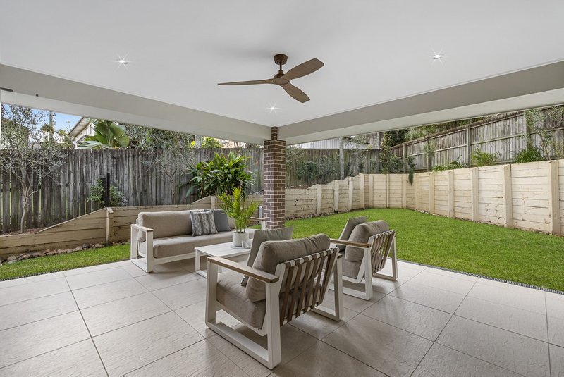 Photo - 77A North Street, Kedron QLD 4031 - Image 11