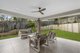 Photo - 77A North Street, Kedron QLD 4031 - Image 11