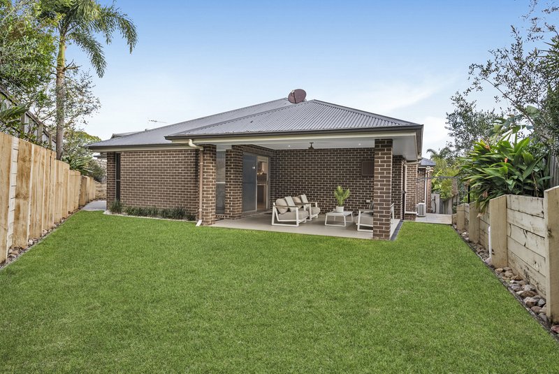 Photo - 77A North Street, Kedron QLD 4031 - Image 12