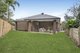 Photo - 77A North Street, Kedron QLD 4031 - Image 12