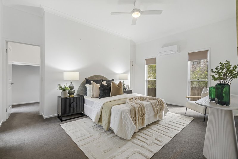 Photo - 77A North Street, Kedron QLD 4031 - Image 13