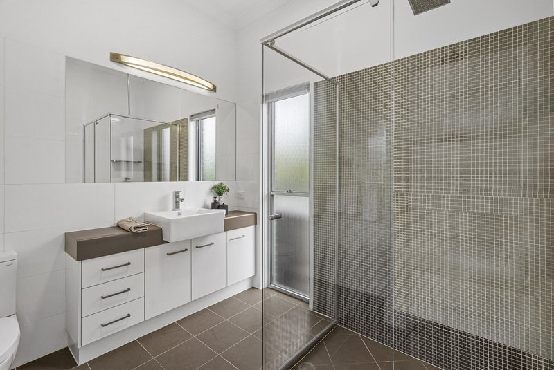 Photo - 77A North Street, Kedron QLD 4031 - Image 14