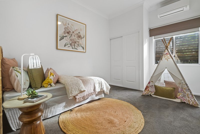 Photo - 77A North Street, Kedron QLD 4031 - Image 15