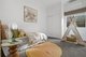 Photo - 77A North Street, Kedron QLD 4031 - Image 15