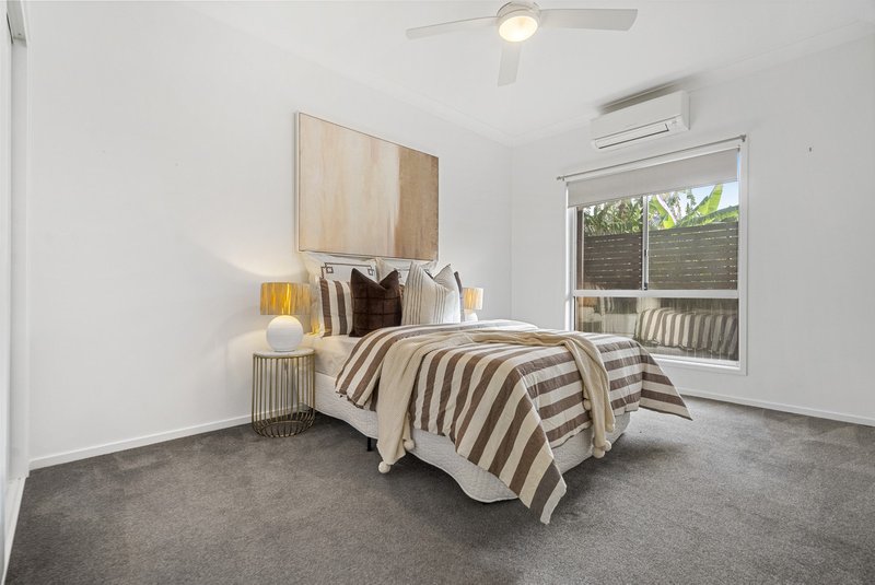 Photo - 77A North Street, Kedron QLD 4031 - Image 16