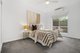 Photo - 77A North Street, Kedron QLD 4031 - Image 16