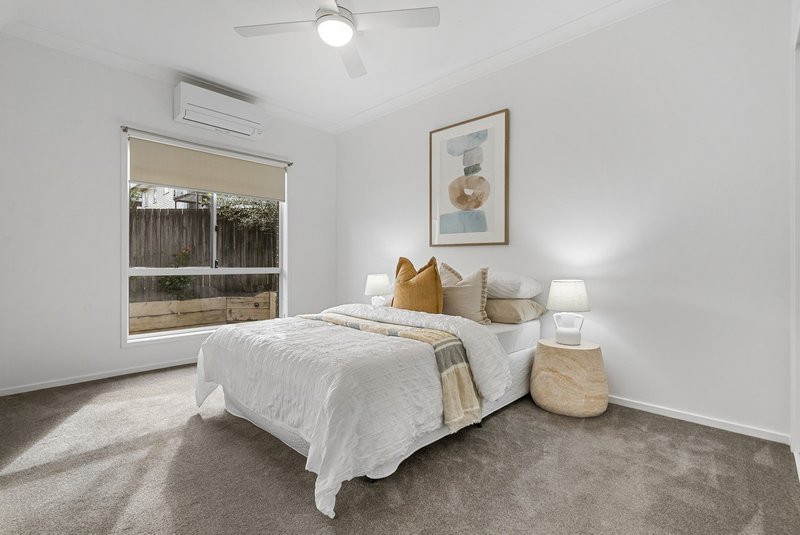 Photo - 77A North Street, Kedron QLD 4031 - Image 17