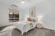 Photo - 77A North Street, Kedron QLD 4031 - Image 17