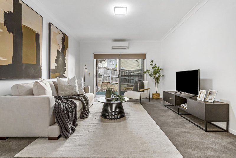 Photo - 77A North Street, Kedron QLD 4031 - Image 18