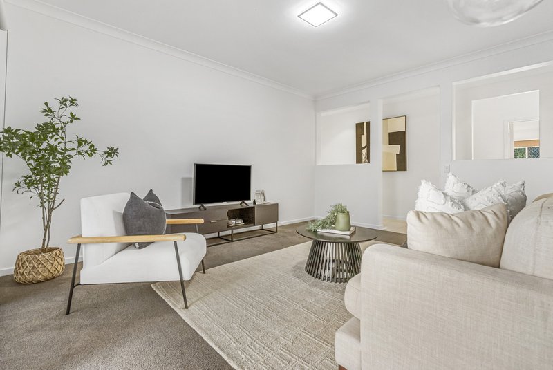 Photo - 77A North Street, Kedron QLD 4031 - Image 19