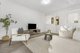 Photo - 77A North Street, Kedron QLD 4031 - Image 19