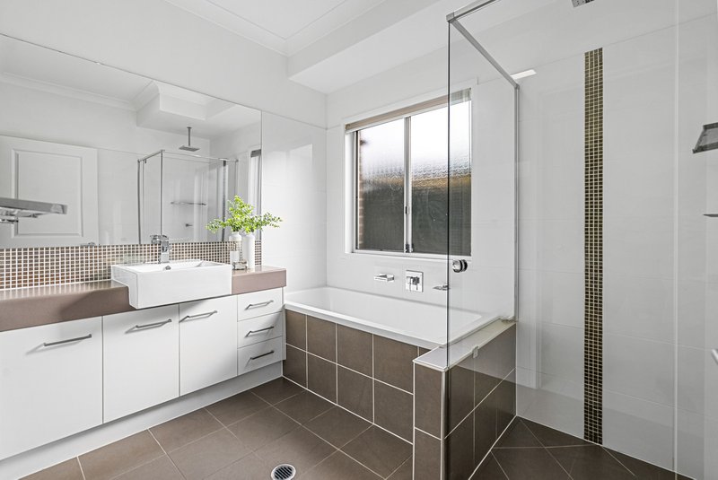 Photo - 77A North Street, Kedron QLD 4031 - Image 20