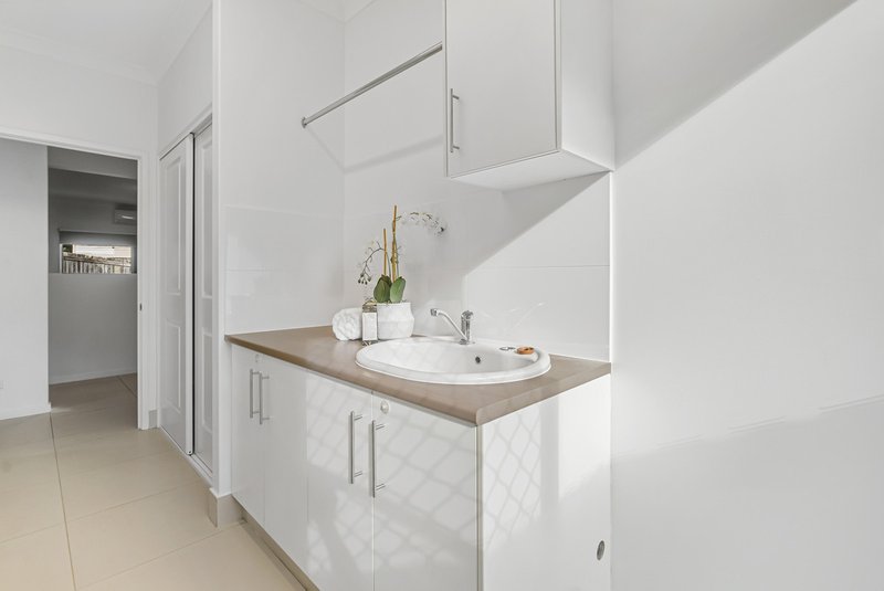 Photo - 77A North Street, Kedron QLD 4031 - Image 21