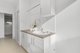 Photo - 77A North Street, Kedron QLD 4031 - Image 21