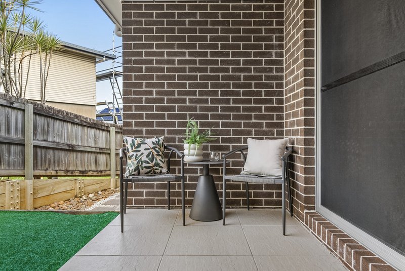 Photo - 77A North Street, Kedron QLD 4031 - Image 22