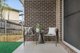 Photo - 77A North Street, Kedron QLD 4031 - Image 22