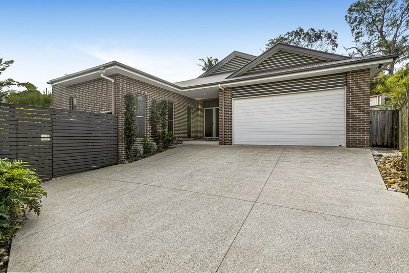 Photo - 77A North Street, Kedron QLD 4031 - Image 23