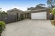 Photo - 77A North Street, Kedron QLD 4031 - Image 23